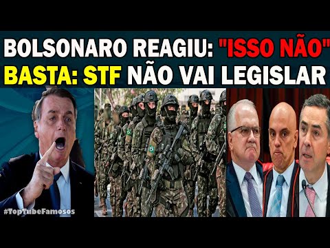 EXERCITO SOBRE AMEAÇA DA INDISCIPLINA!GERA TUMULTO NO QUARTEL! E ACUSAÇÕES! VAZOU