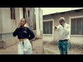 Nenda Dada – Msomali (Official Video)  Singeli 2020