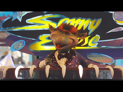 YouTube video thumbnail