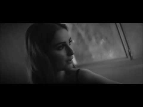 Sia Midnight Decisions