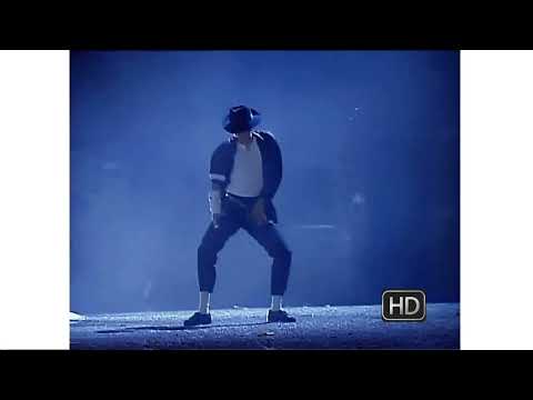 Michael Jackson - Unbreakable Unofficial Video