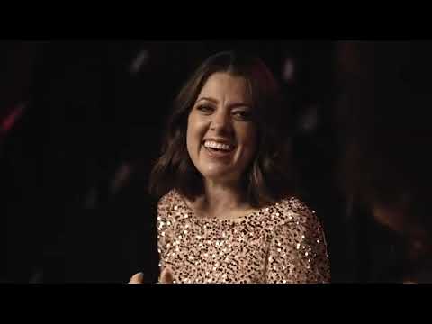 Brass Monkey, Cronulla