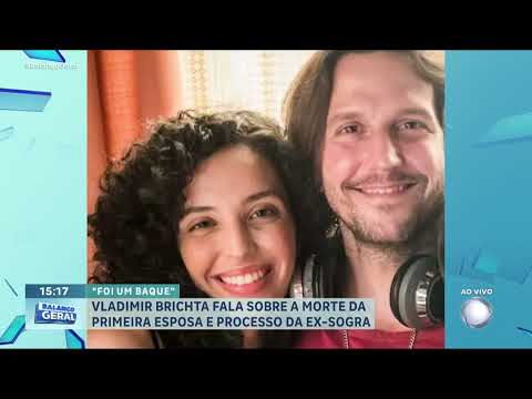 Assista à íntegra de 'A Hora da Venenosa' (1)