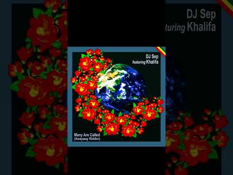 DJ Sep Concert Tickets - 2026 Tour Dates.