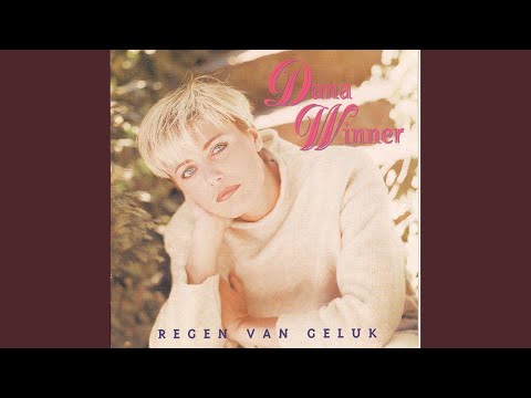 Die wereld van jou en mij