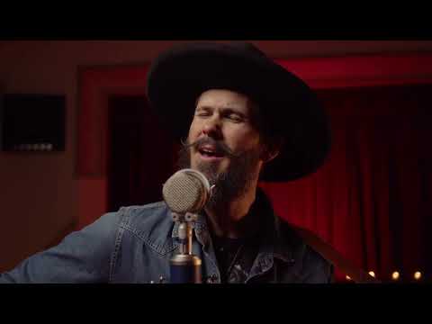 Nigel Wearne Concert Tickets - 2026 Tour Dates