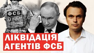 Трамп може дати Україні до 10 мільярдів доларів: чи змінить це розстановку сил?
