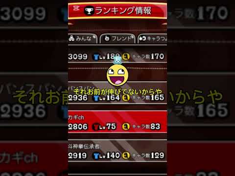 半分実話　#悲しい #shorts