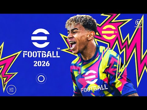 【有識者募集】みりしらeFootball