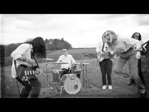 Eighty Eight Miles Concert Tickets - 2026 Tour Dates.