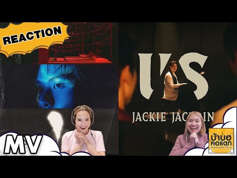 JACKIEJACKRIN-EXPIRE&US|