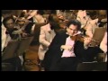 Cinema paradiso