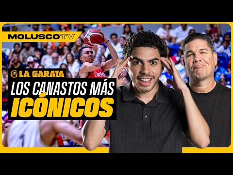 Osos quieren barrer a Criollos / ¿Quién merece ser MVP de la Final? Activaos con el BSN