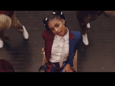 Tyla - Overdue (sped up)