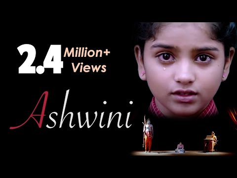 Ashwini Tamil Short Film