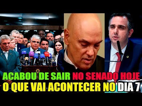 BOMBA.PACHECO SE DEU MAL! BALA DE PRATA BEM NO PEITO!MINEIROS REAGIU E FORA PACHECO!