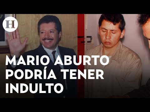 Caso Colosio ¿Raja política o fallo de la justicia? Especialista lo analiza