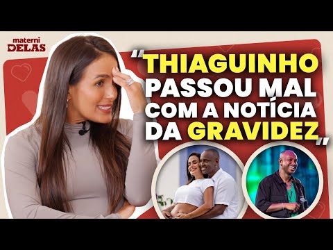Thumbnail Video Youtube