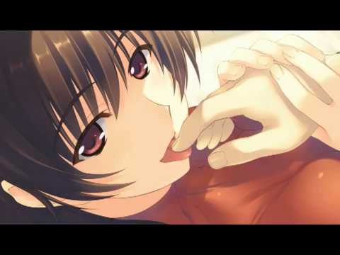 Koi no You na ~ 恋のような