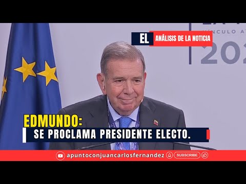 El Análisis de la Noticia 05.10.24