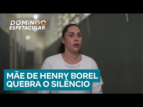 Thumbnail Video Youtube