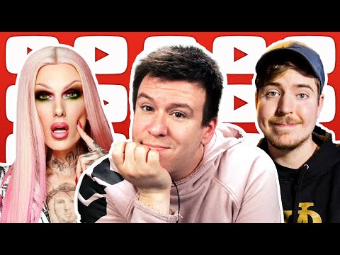 Rich Youtubers Grabbed Millions in COVID-19 $$$, Jeffree Star, Mr Beast, FAZE Clan, & More News