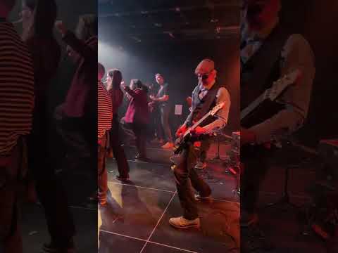 Arte Bella & The Fellas Concert Tickets - 2026 Tour Dates.