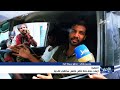 أزمات متلاحقة تثقل كاهل سائقي الأجرة