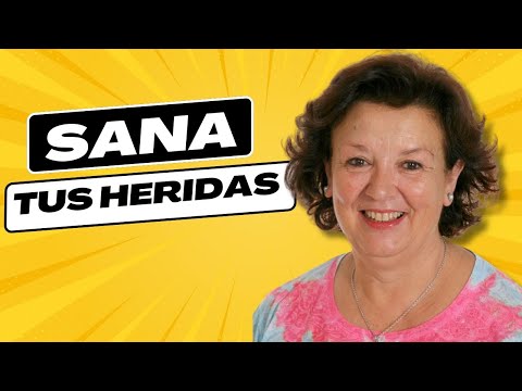 26/09/24 Aceptarse a uno mismo y estar en paz, con Paloma Crisóstomo