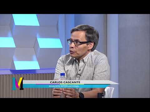 ¿Cuáles implicaciones tiene la renuncia de Biden a la reelección? | Matices 24/07/24