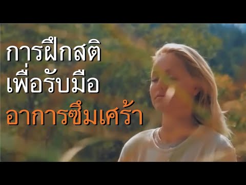 [ตัวอย่างสารคดี]เข้าใจให้ถูกต