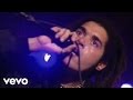 Nonpoint - Mindtrip bilde