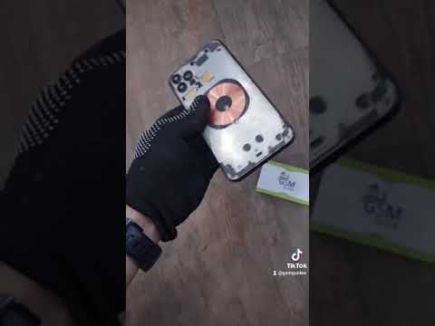 YouTube video thumbnail