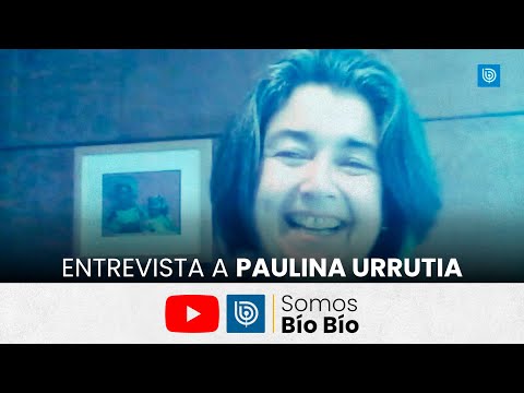 Paulina Urrutia por nominación a los Oscar por La Memoria Infinita: Augusto es el más feliz
