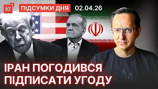 Україну закликають до НАТО і ЄС, Європа занепокоєна ризиками масштабного конфлікту