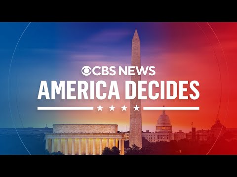 LIVE: Top Political News on May 8, 2024 | America Decides