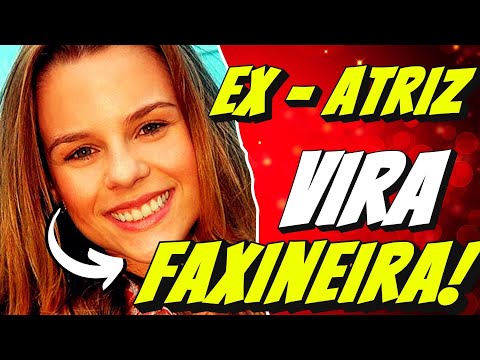 Thumbnail Video Youtube