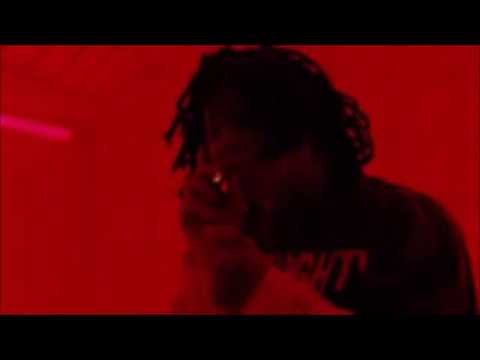 Trippie Redd- Who Needs Love Lyrics