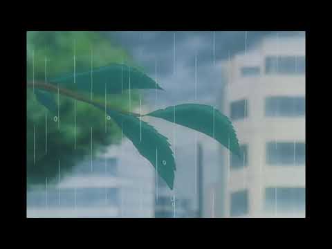 Pinkpantheress - Nineteen (slowed + reverb)
