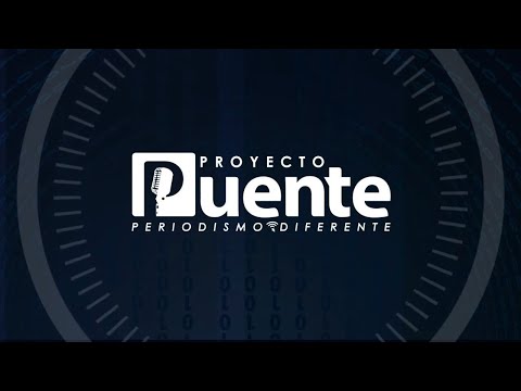 Proyecto Puente - Pío López Obrador - Lozoya - AMLO - Trump - EPN - EE.UU.- Bannon- 21 de agosto