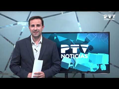 PTV Noticias (21/04/2021)