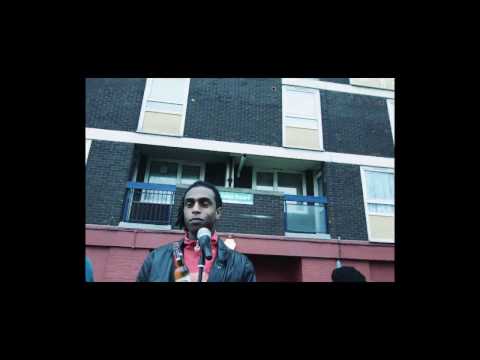 Bakar - Big Dreams