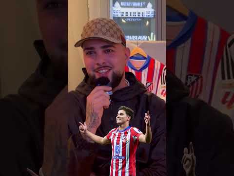 ¿Qué estilo musical son las estrellas del derbi madrileño? Juancho Marqués y Cano se mojan