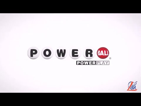 PowerBall del 11 de Abril del 2022 (Power Ball)