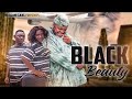BLACK BEAUTY EPISODE 2 STARING MKOJANI GALASA CHANAZI MSHANGAZI