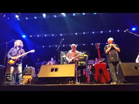 Live at the Fillmore Concert Tickets - 2026 Tour Dates