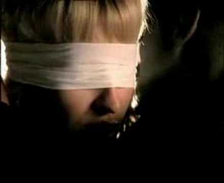 Sexual Healing-Sarah Connor FT Ne-Yo