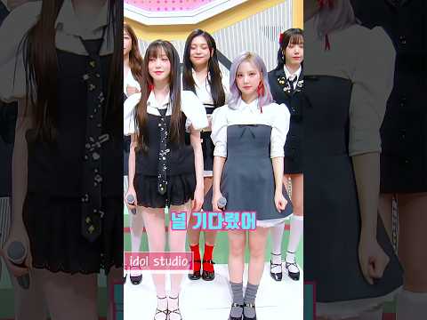 GFRIEND(여자친구)우리의다정한계절속에널