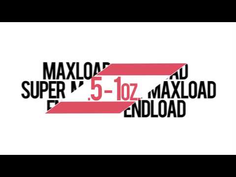 Choosing the Right Slow Pitch Bat: Balanced vs. End loaded - JustBats.com Buying Guide Video