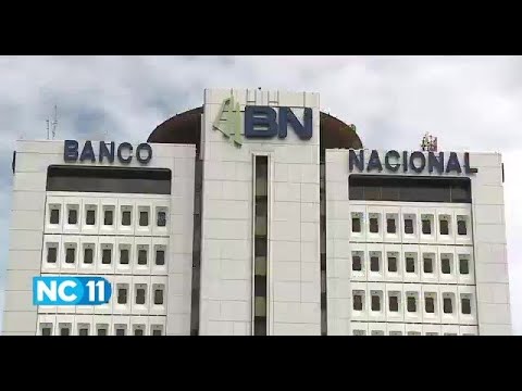 Renuncia Gerente del Banco nacional
